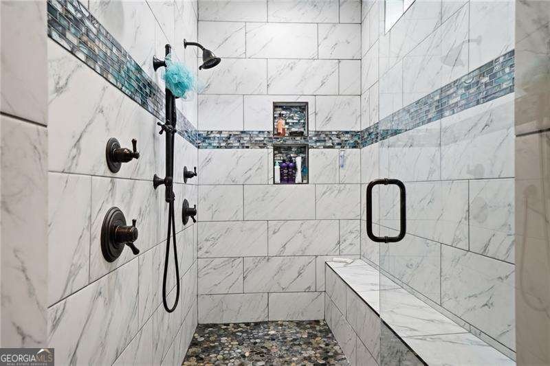 170 Farm Gate Drive Woodstock - Photo 34