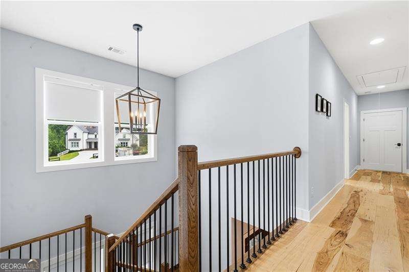 170 Farm Gate Drive Woodstock - Photo 37