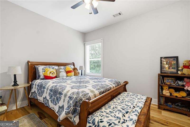 170 Farm Gate Drive Woodstock - Photo 38
