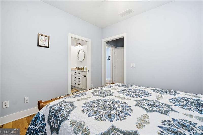 170 Farm Gate Drive Woodstock - Photo 39