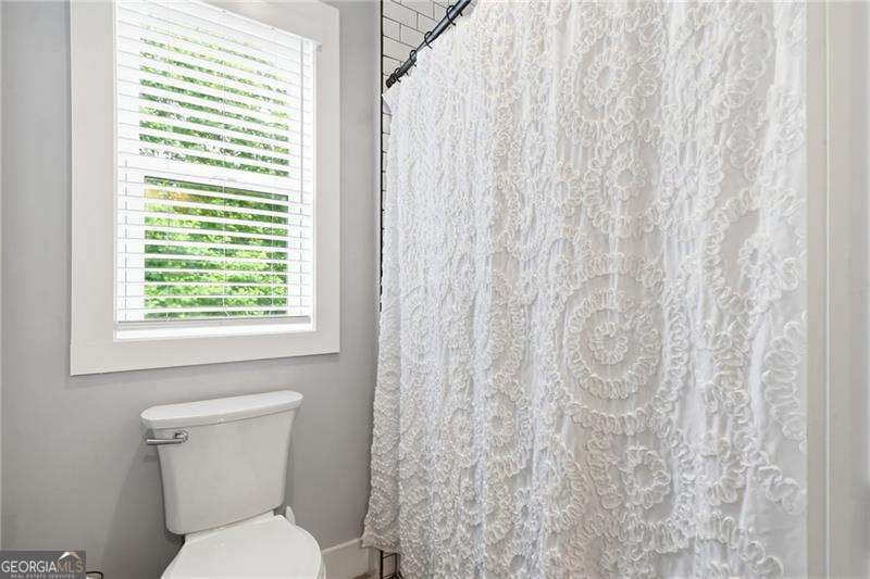 170 Farm Gate Drive Woodstock - Photo 42