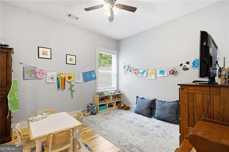 170 Farm Gate Drive Woodstock - Photo 43