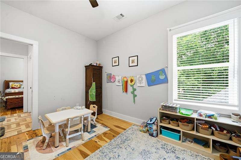 170 Farm Gate Drive Woodstock - Photo 44