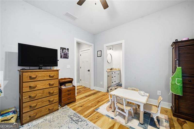 170 Farm Gate Drive Woodstock - Photo 45