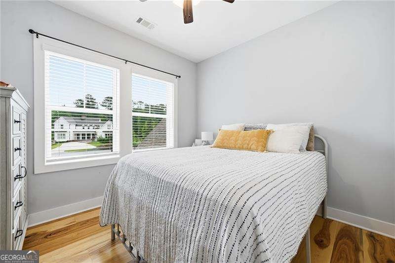 170 Farm Gate Drive Woodstock - Photo 46