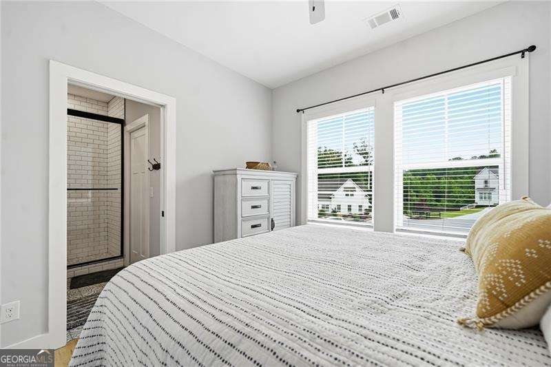 170 Farm Gate Drive Woodstock - Photo 47