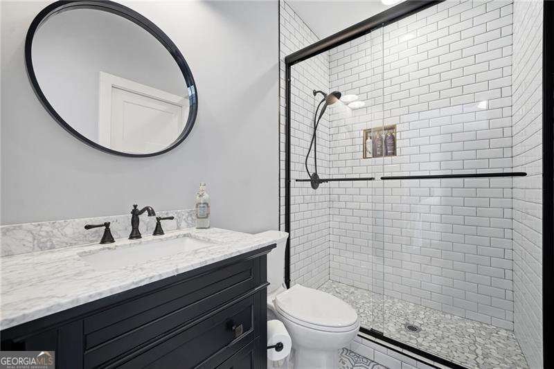 170 Farm Gate Drive Woodstock - Photo 48