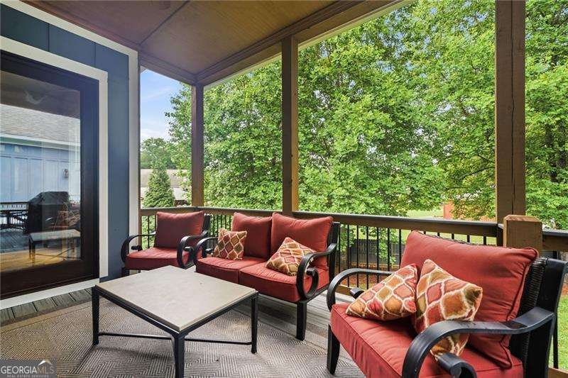 170 Farm Gate Drive Woodstock - Photo 49