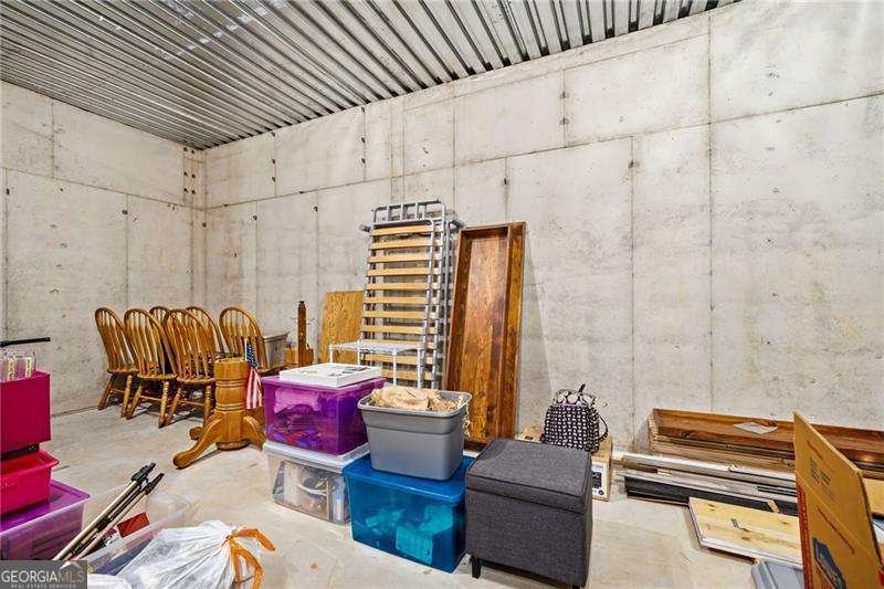 170 Farm Gate Drive Woodstock - Photo 52