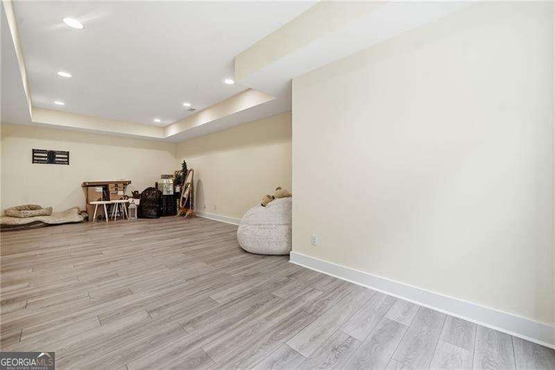 170 Farm Gate Drive Woodstock - Photo 57