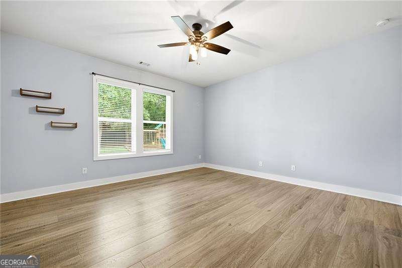170 Farm Gate Drive Woodstock - Photo 61