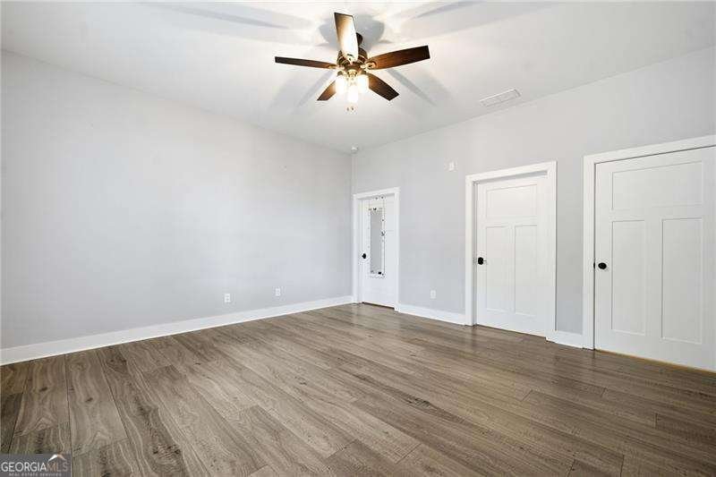 170 Farm Gate Drive Woodstock - Photo 62