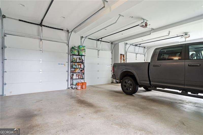 170 Farm Gate Drive Woodstock - Photo 65