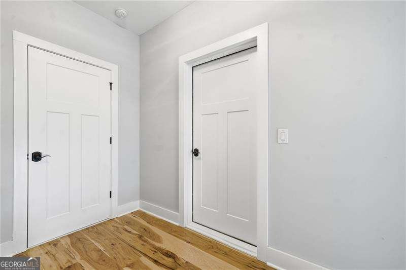 170 Farm Gate Drive Woodstock - Photo 66