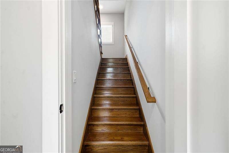 170 Farm Gate Drive Woodstock - Photo 67