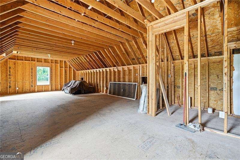 170 Farm Gate Drive Woodstock - Photo 73