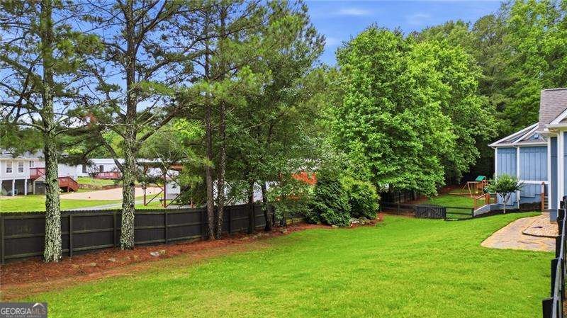 170 Farm Gate Drive Woodstock - Photo 77