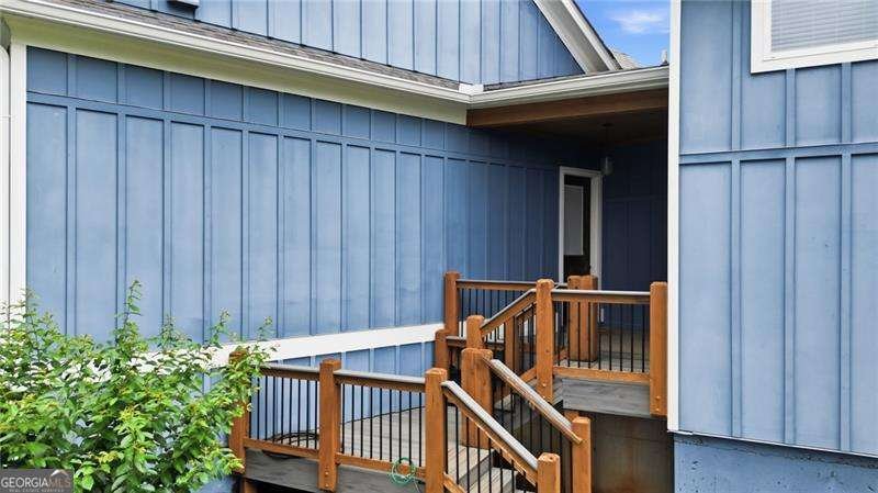 170 Farm Gate Drive Woodstock - Photo 78
