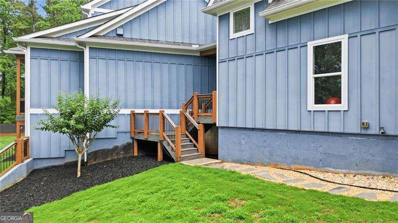 170 Farm Gate Drive Woodstock - Photo 79