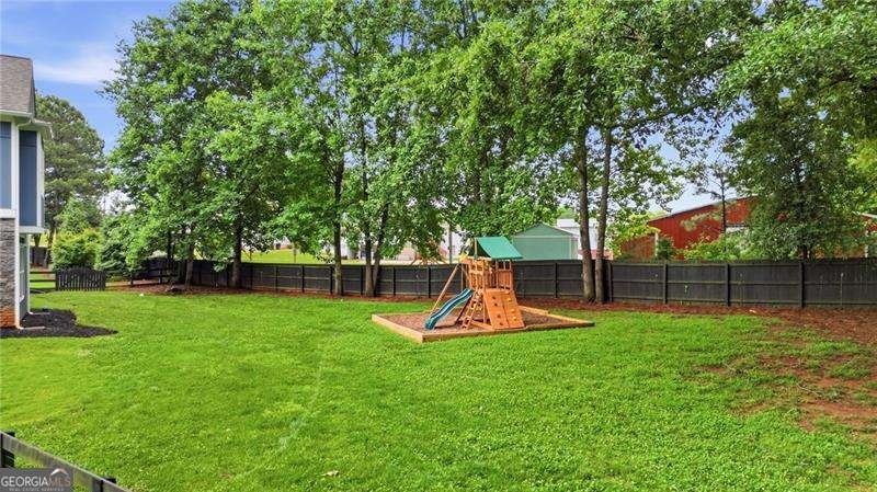 170 Farm Gate Drive Woodstock - Photo 85