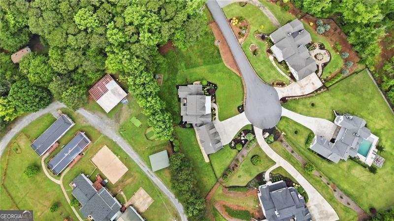 170 Farm Gate Drive Woodstock - Photo 88