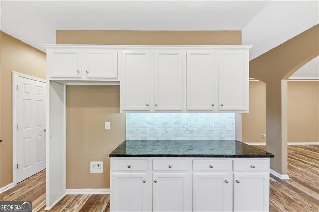 500 Millside Trail Canton - Photo 16
