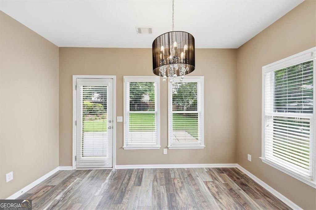 500 Millside Trail Canton - Photo 21