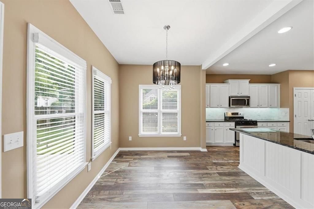 500 Millside Trail Canton - Photo 22