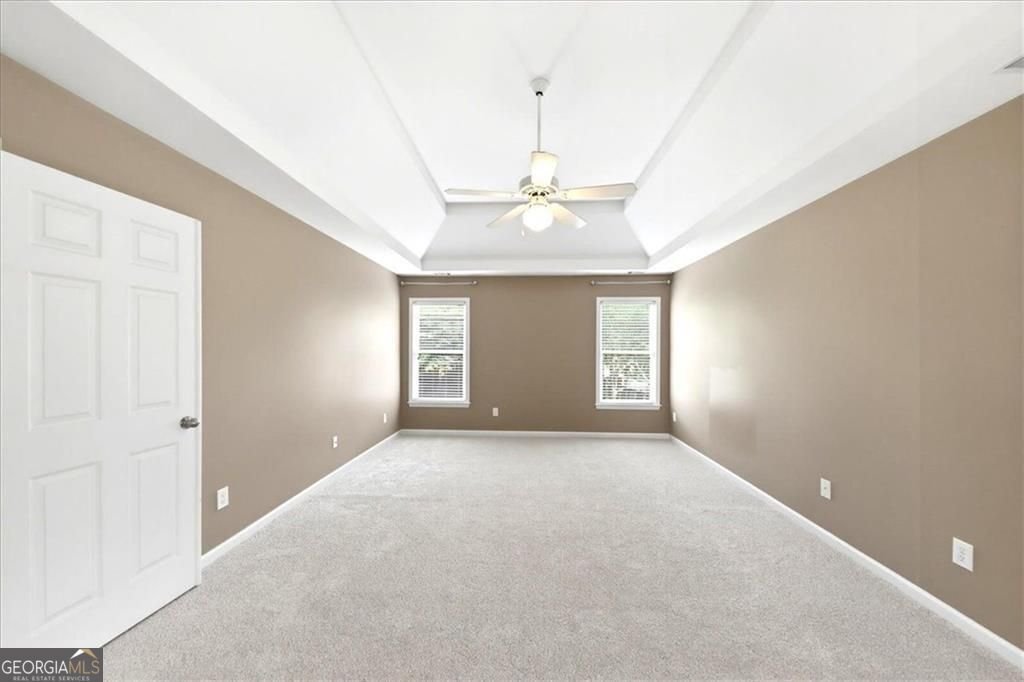 500 Millside Trail Canton - Photo 26