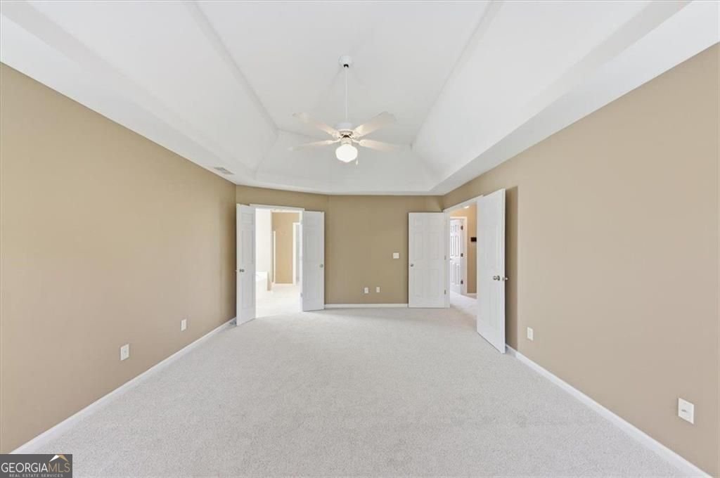 500 Millside Trail Canton - Photo 27