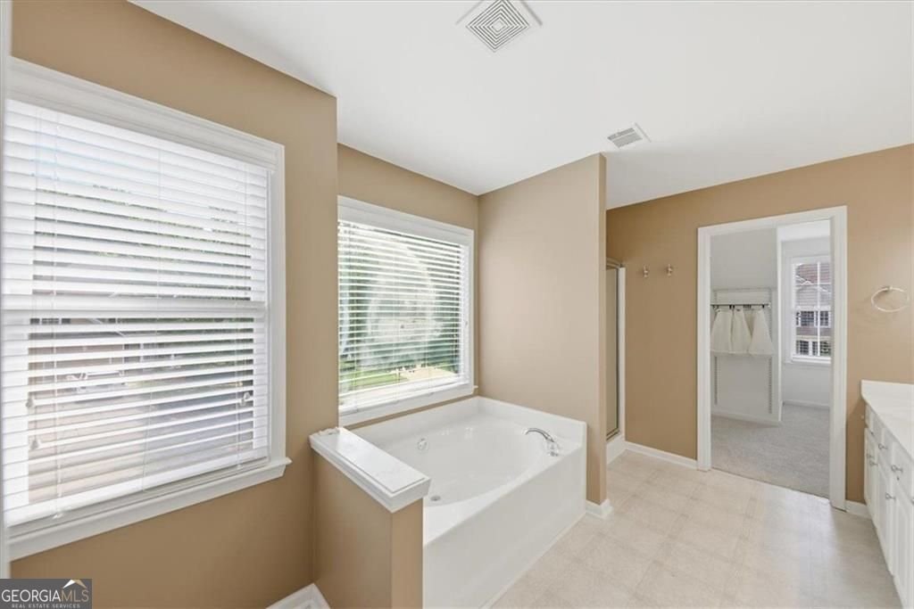500 Millside Trail Canton - Photo 28