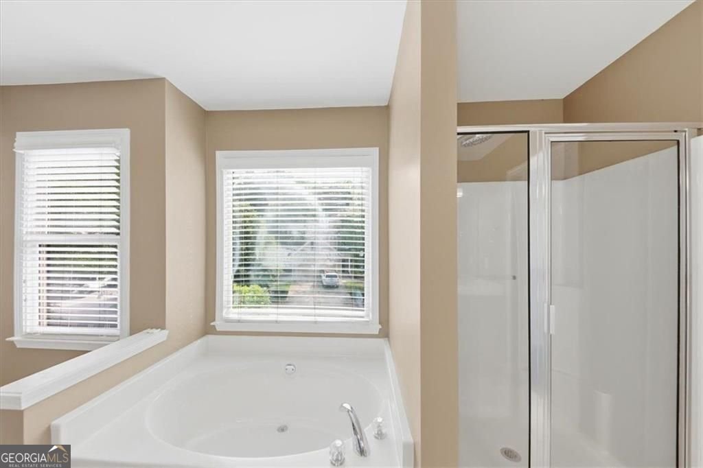 500 Millside Trail Canton - Photo 29