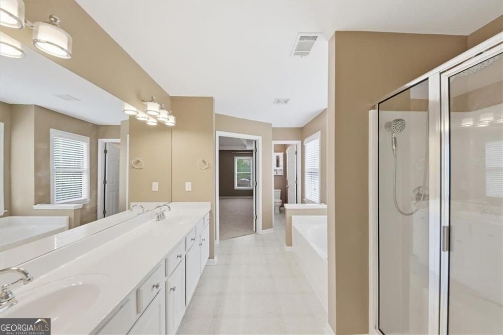 500 Millside Trail Canton - Photo 31