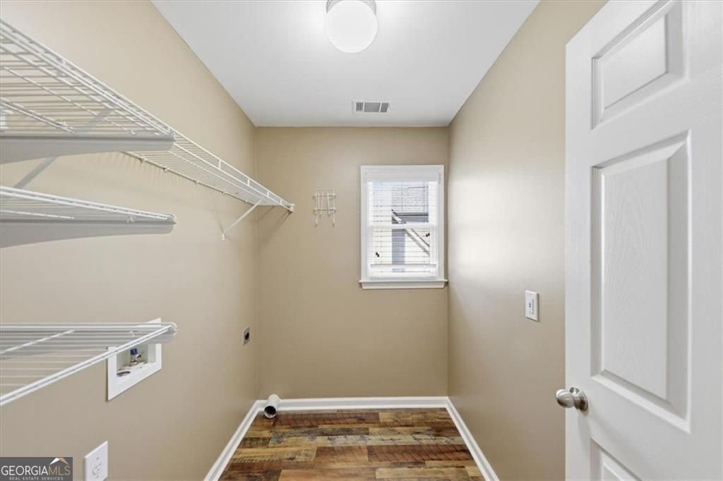 500 Millside Trail Canton - Photo 35