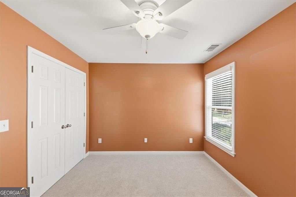 500 Millside Trail Canton - Photo 36