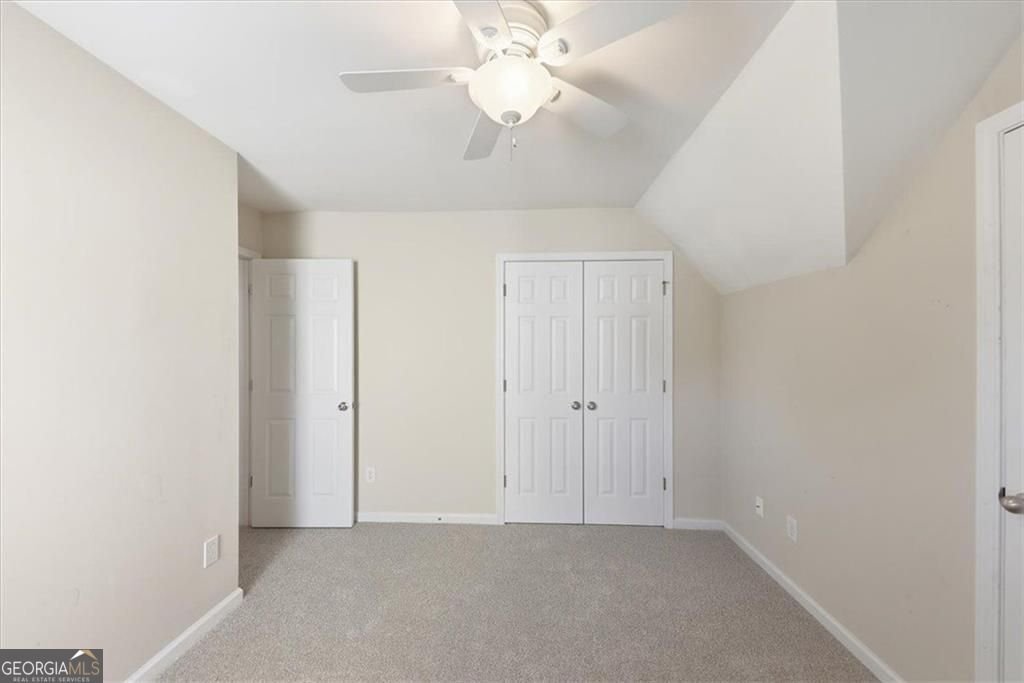 500 Millside Trail Canton - Photo 39