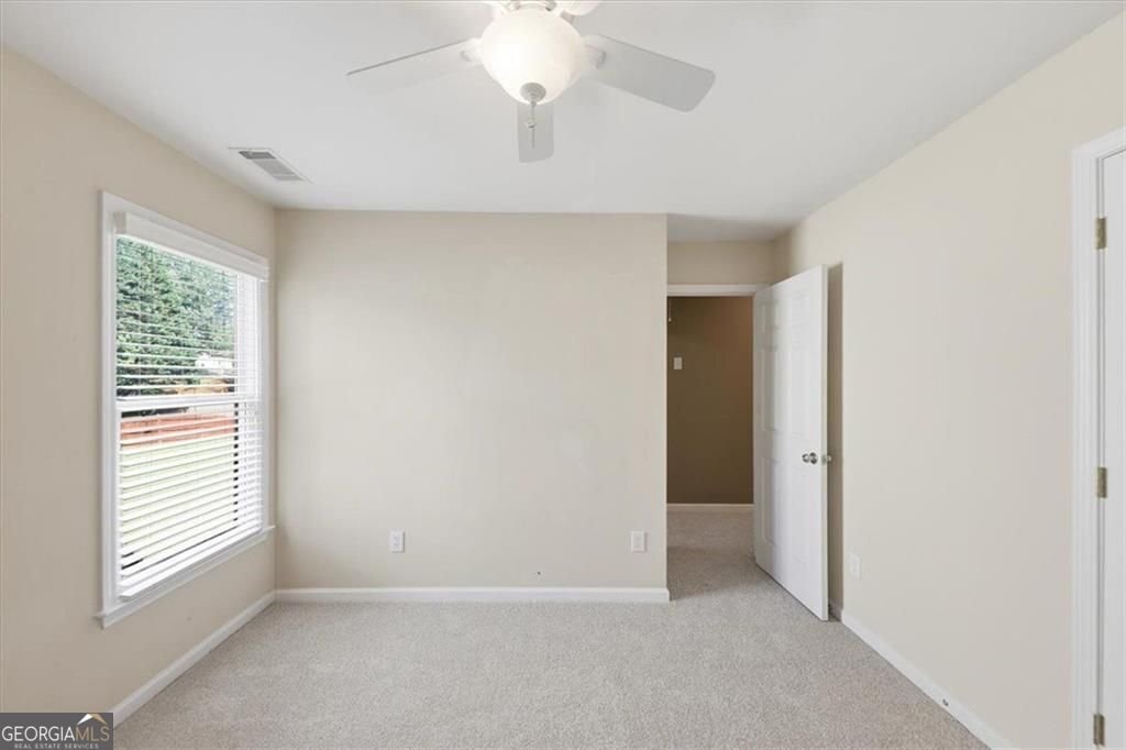 500 Millside Trail Canton - Photo 40