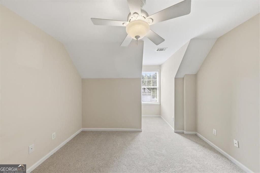 500 Millside Trail Canton - Photo 42