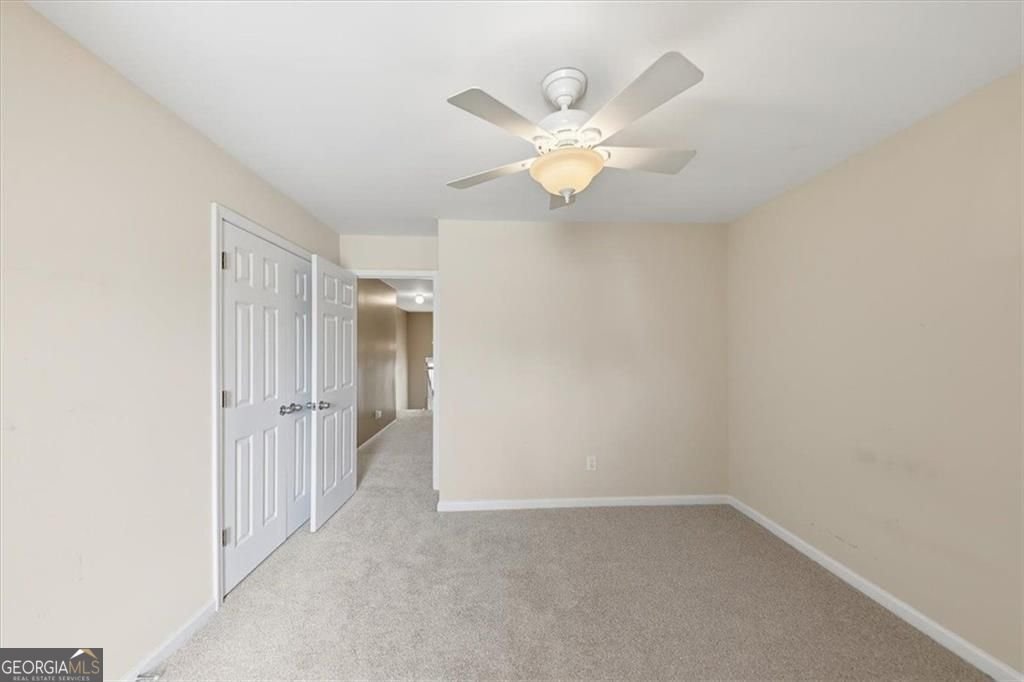 500 Millside Trail Canton - Photo 43