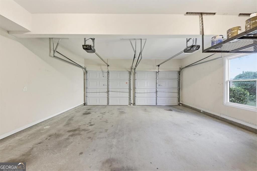 500 Millside Trail Canton - Photo 44