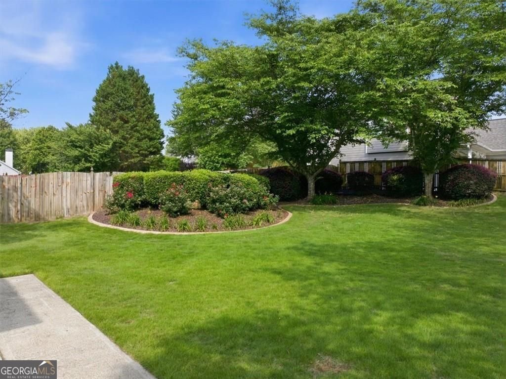500 Millside Trail Canton - Photo 51