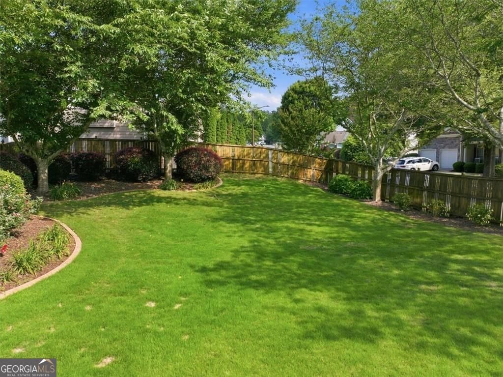 500 Millside Trail Canton - Photo 52