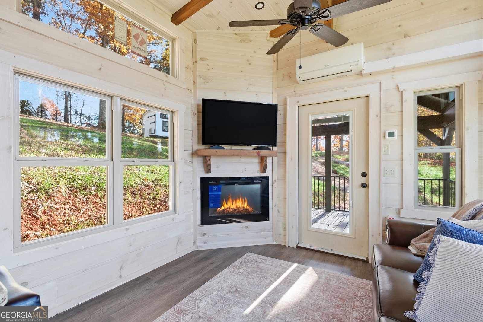 527 Saunders Lot 25 Road Franklin - Photo 8