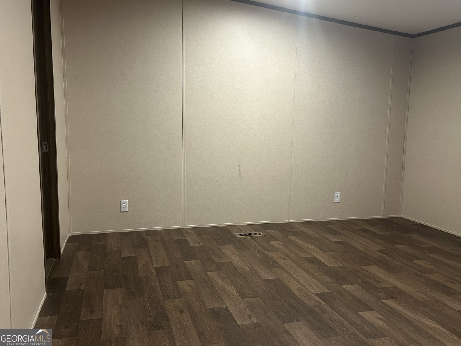 533 Sparta Hwy Milledgeville - Photo 10