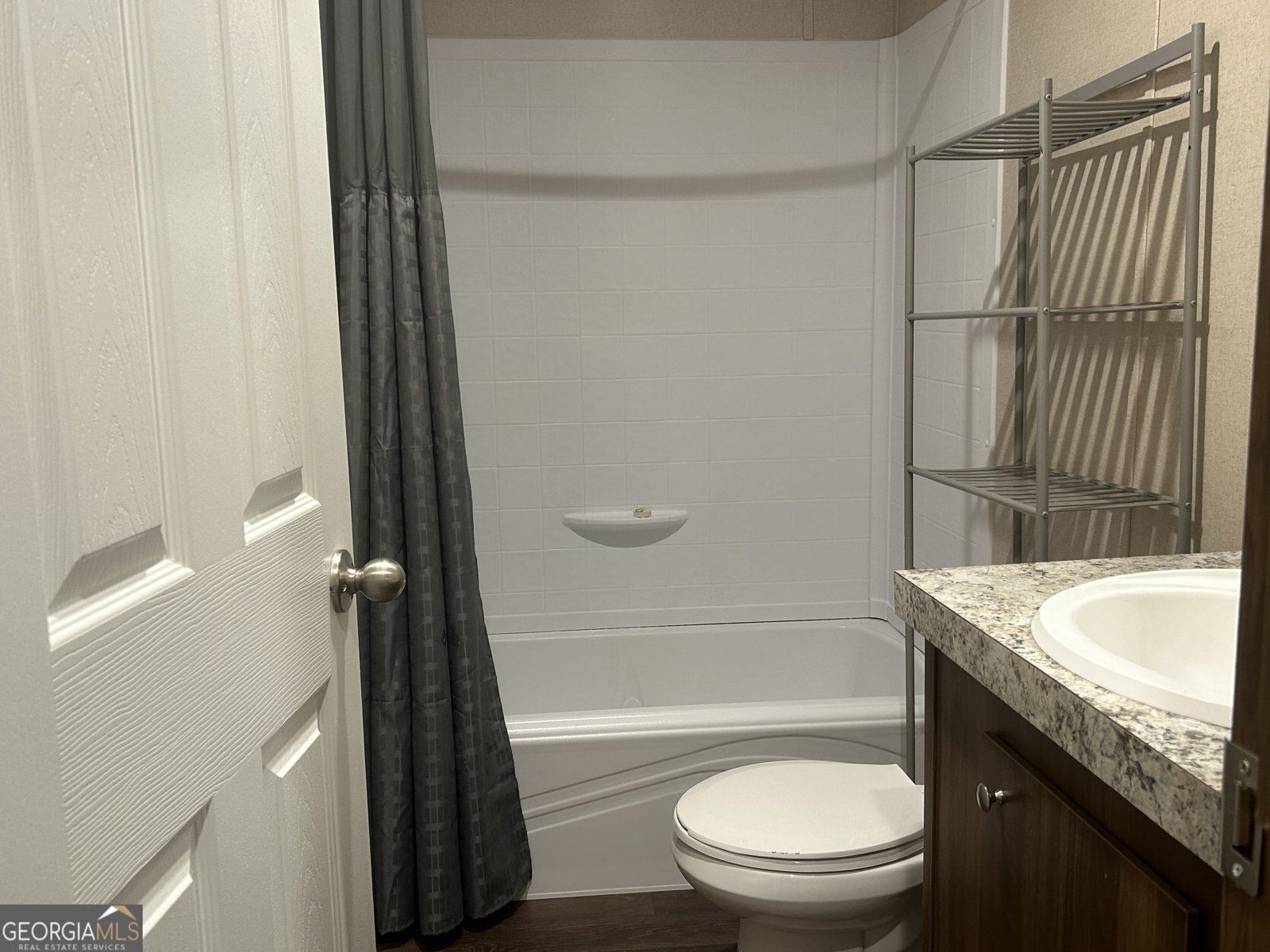 533 Sparta Hwy Milledgeville - Photo 12