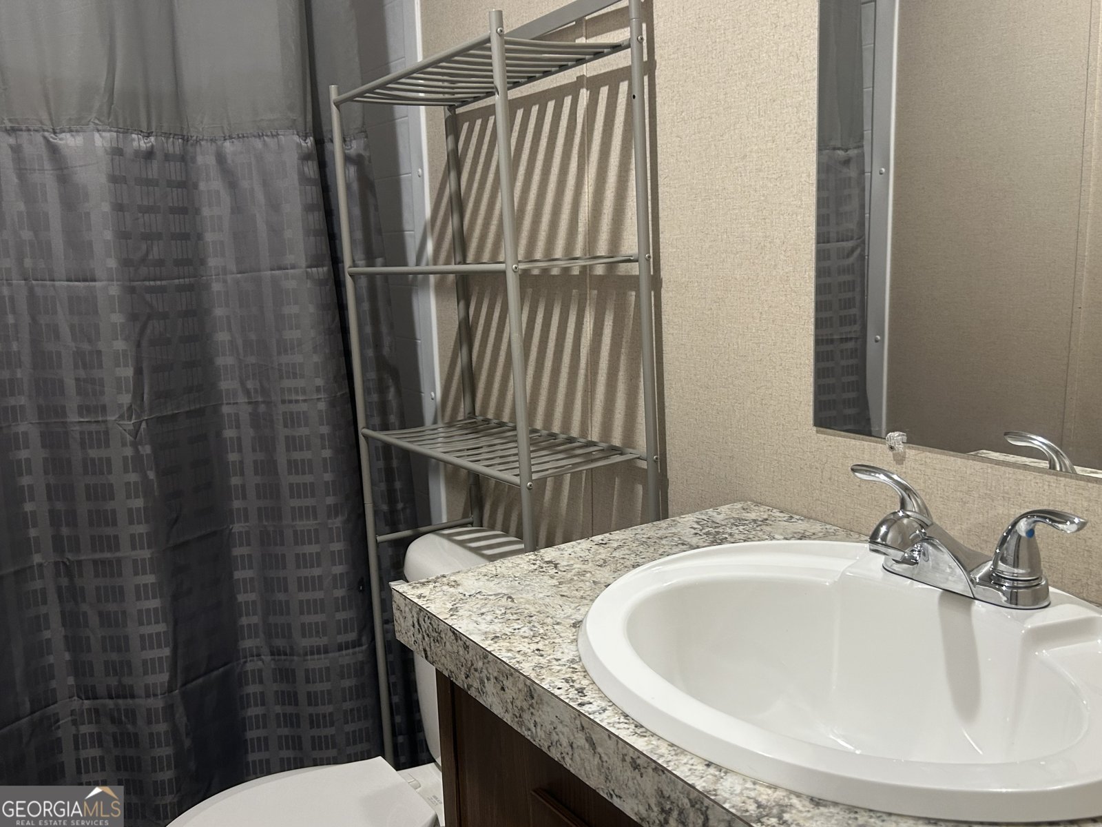 533 Sparta Hwy Milledgeville - Photo 13