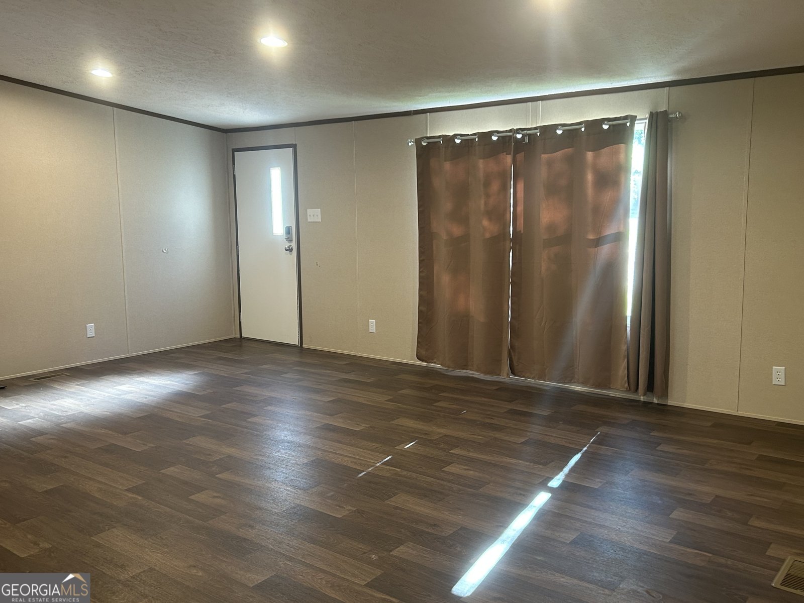 533 Sparta Hwy Milledgeville - Photo 15
