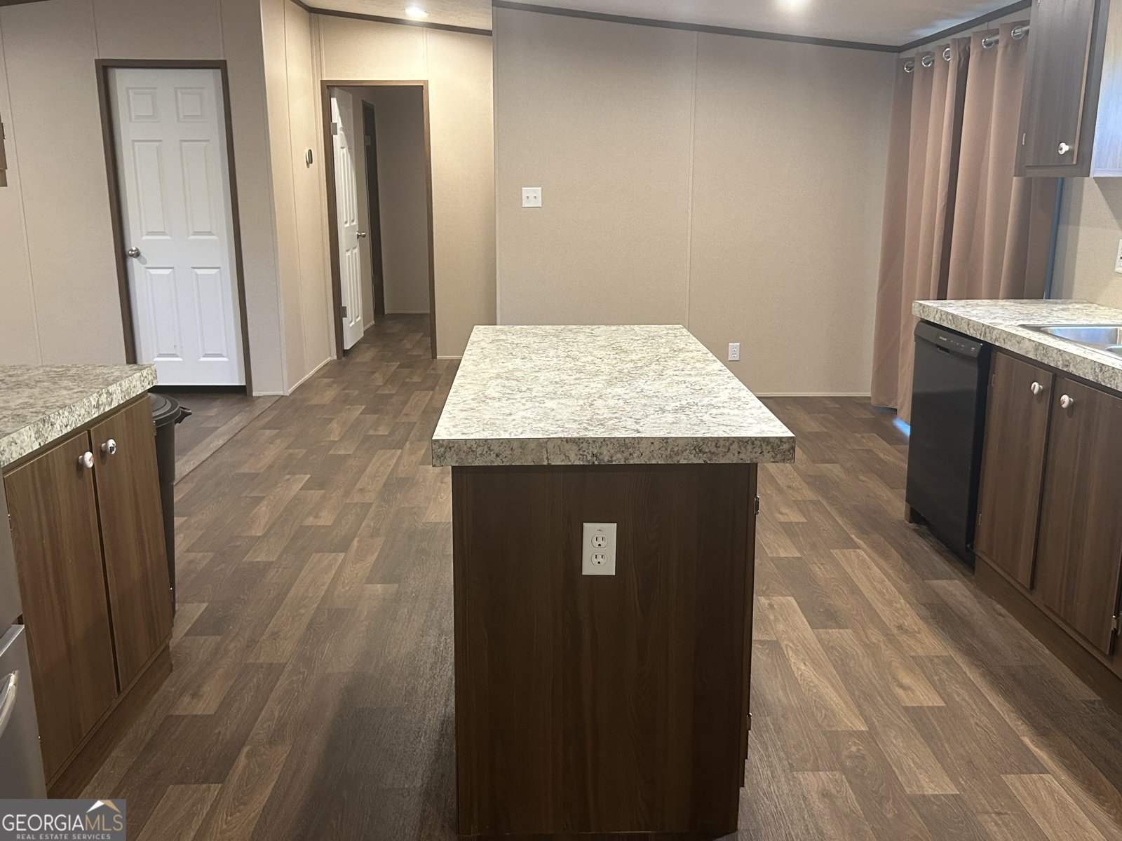 533 Sparta Hwy Milledgeville - Photo 16