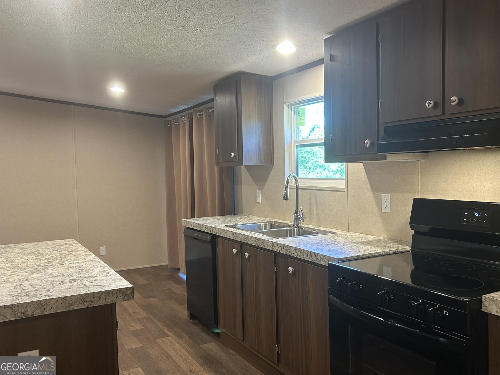 533 Sparta Hwy Milledgeville - Photo 17