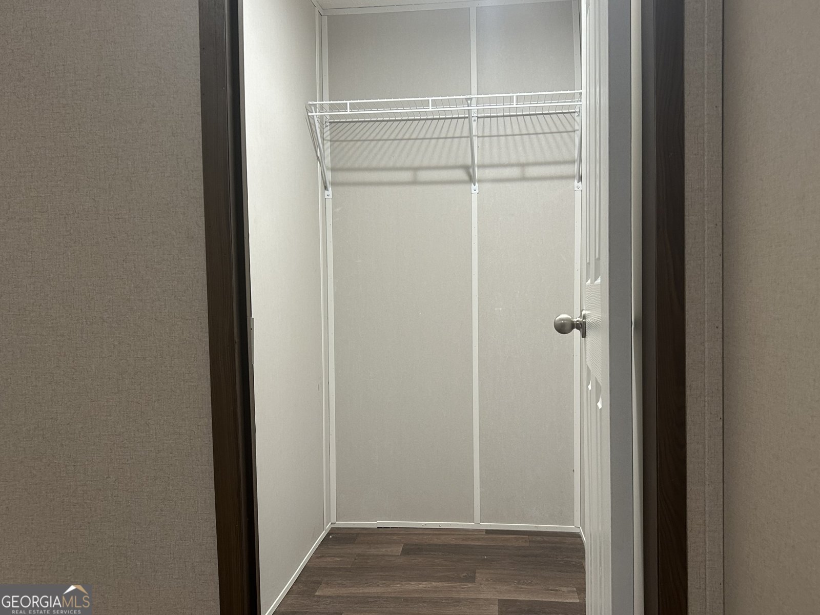 533 Sparta Hwy Milledgeville - Photo 18